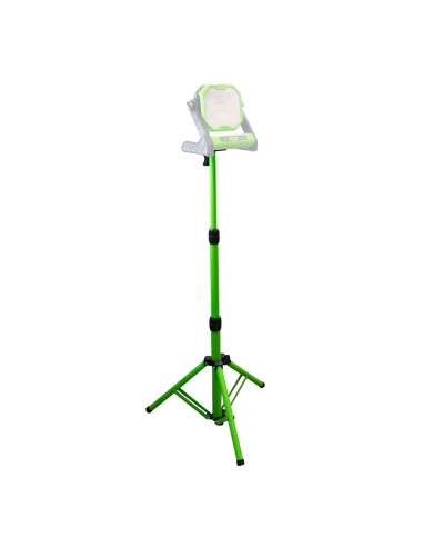 TRÍPODE PARA FARO DE TRABAJO LED (REF. 60004)