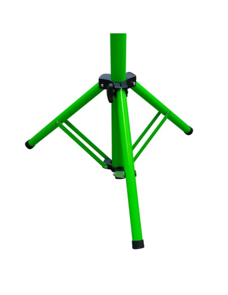 TRÍPODE PARA FARO DE TRABAJO LED (REF. 60004)