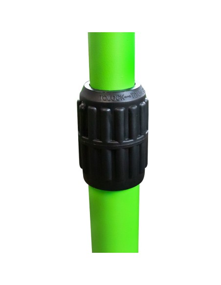TRÍPODE PARA FARO DE TRABAJO LED (REF. 60004)
