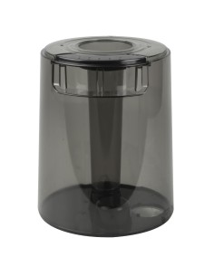 DEPÓSITO DE AGUA PARA REF. 54125