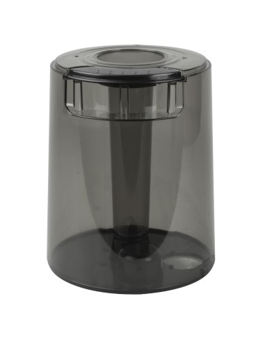 DEPÓSITO DE AGUA PARA REF. 54125