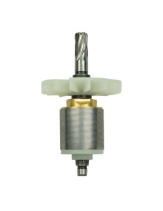 ROTOR - #64 (REF.60023)