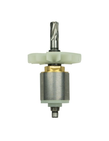 ROTOR - #64 (REF.60023)
