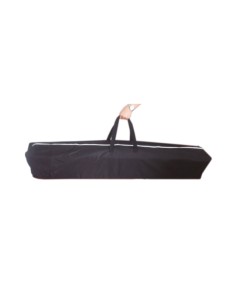 FUNDA PARA CARPA STAND JBM