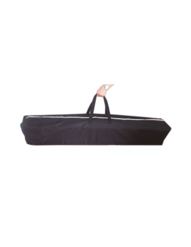 FUNDA PARA CARPA STAND JBM