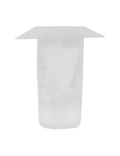 BOLSA DE CLIPS DE 60 PCS PARA 52897 OE:7703081184