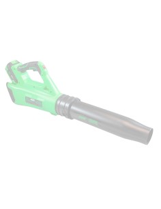 MOTOR PARA REF. 60030