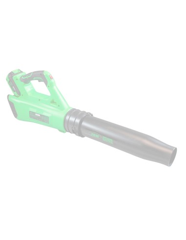 MOTOR PARA REF. 60030
