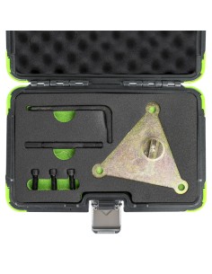KIT DE CALADO ALFA ROMEO/FIAT/LANCIA 0.9 TWIN AIR