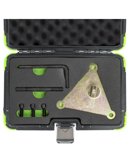 KIT DE CALADO ALFA ROMEO/FIAT/LANCIA 0.9 TWIN AIR