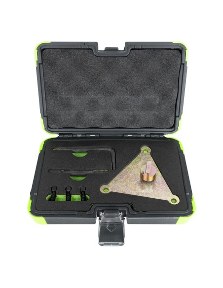 KIT DE CALADO ALFA ROMEO/FIAT/LANCIA 0.9 TWIN AIR