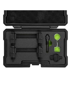 KIT DE CALADO GRUPO VAG 2.4, 3.2 FSI