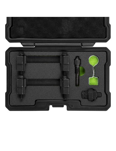 KIT DE CALADO GRUPO VAG 2.4, 3.2 FSI