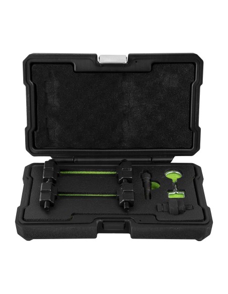 KIT DE CALADO GRUPO VAG 2.4, 3.2 FSI