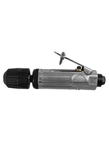 TALADRO RECTO 3/8"