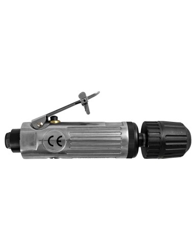 TALADRO RECTO 3/8"