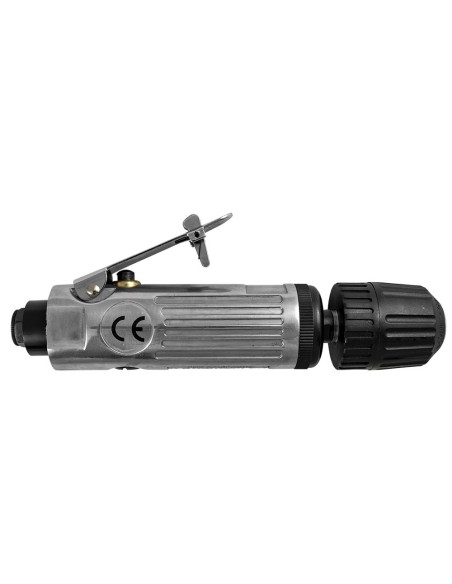 TALADRO RECTO 3/8"