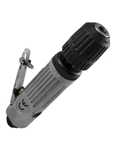 TALADRO RECTO 3/8"