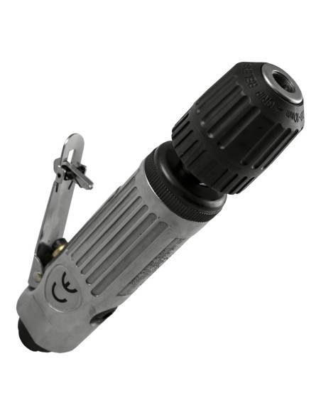 TALADRO RECTO 3/8"