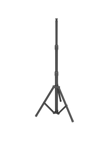 TRÍPODE PARA FOCO LED (REF.53505)