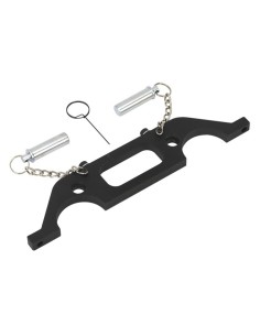 HERRAMIENTA DE SUJECIÓN DEL ÁRBOL DE LEVAS FIAT/OPEL/VAUXHALL 2.2 16V CADENA