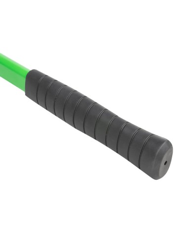MARTILLO NYLON ANTI-REBOTE Ø40MM