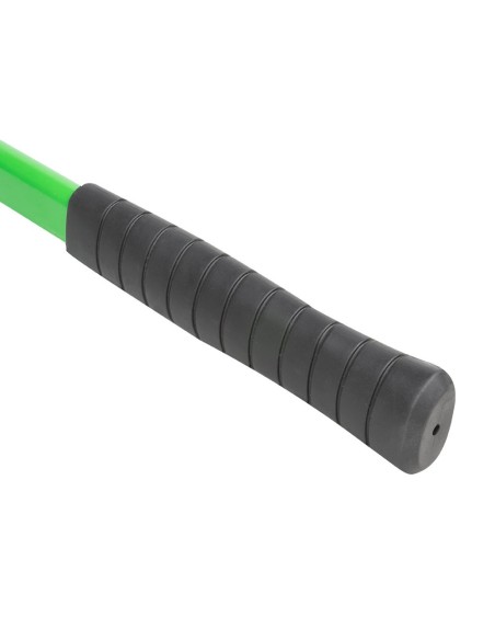 MARTILLO NYLON ANTI-REBOTE Ø40MM