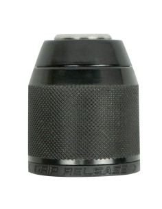 PORTABROCAS PARA REF. 60006 - #2