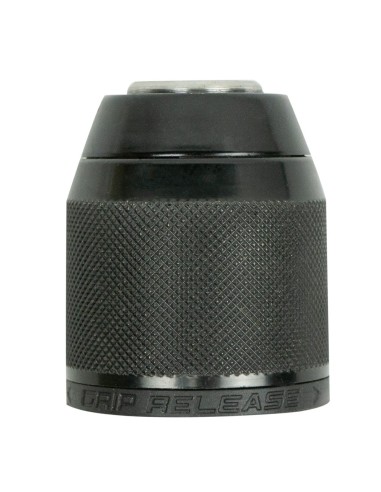 PORTABROCAS PARA REF. 60006 - #2