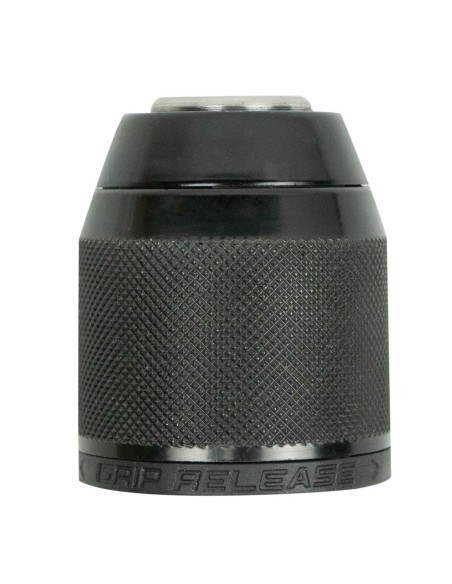 PORTABROCAS PARA REF. 60006 - #2