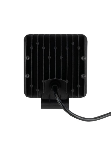 FARO LED DE 2800LM - CUADRADO