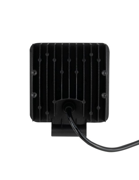 FARO LED DE 2800LM - CUADRADO