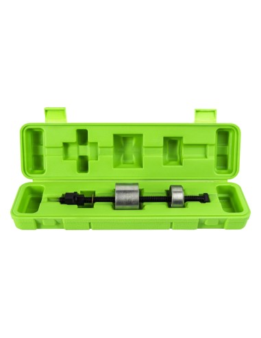 EXTRACTOR DE SILENTBLOCK DELANTERO GRUPO VAG