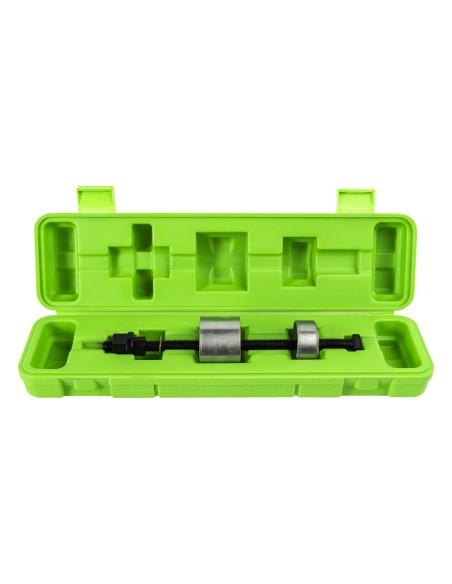 EXTRACTOR DE SILENTBLOCK DELANTERO GRUPO VAG