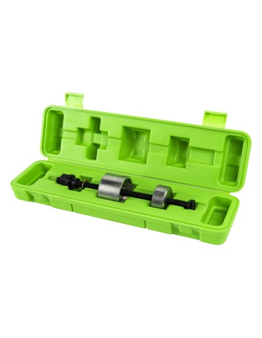 EXTRACTOR DE SILENTBLOCK DELANTERO GRUPO VAG