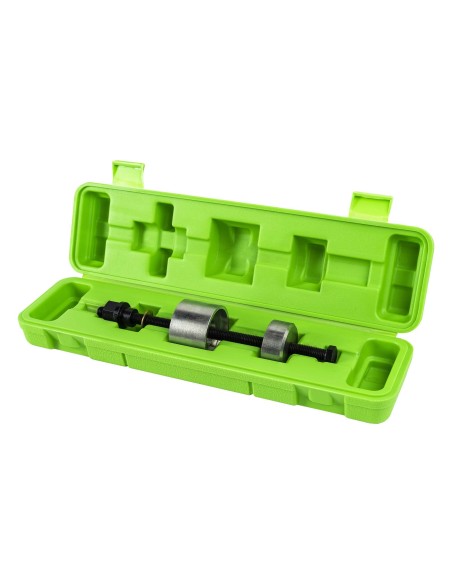 EXTRACTOR DE SILENTBLOCK DELANTERO GRUPO VAG
