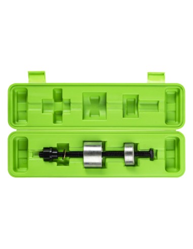 EXTRACTOR DE SILENTBLOCK DELANTERO GRUPO VAG