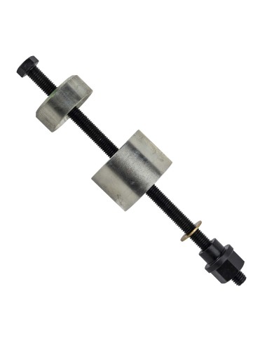 EXTRACTOR DE SILENTBLOCK DELANTERO GRUPO VAG