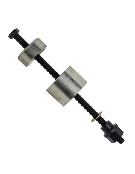 EXTRACTOR DE SILENTBLOCK DELANTERO GRUPO VAG