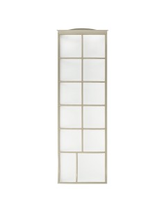 SET DE FILTROS (REF. 55023)