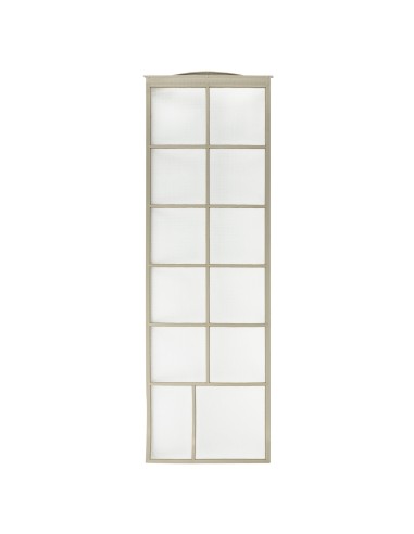 SET DE FILTROS (REF. 55023)