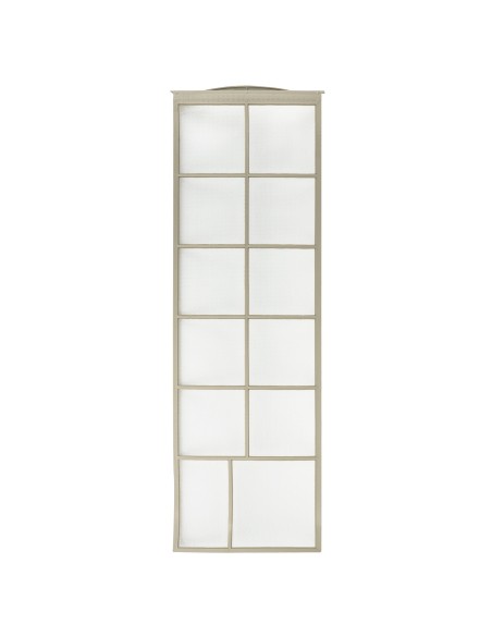 SET DE FILTROS (REF. 55023)