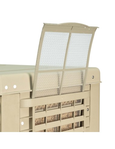 SET DE FILTROS (REF. 55023)