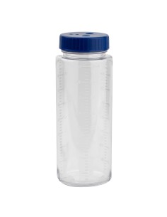 BOTE PARA ACEITE 400ML (REF. 55085)