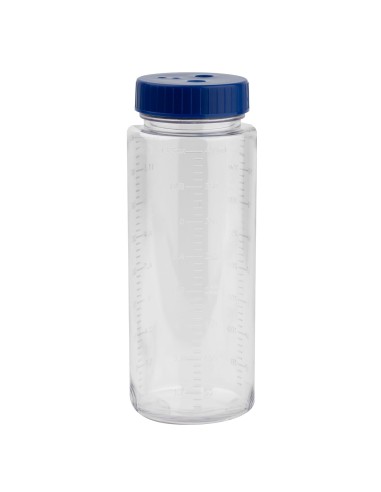 BOTE PARA ACEITE 400ML (REF. 55085)