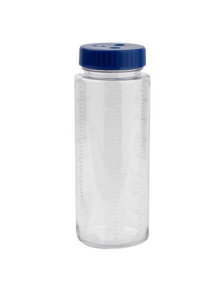 BOTE PARA ACEITE 400ML (REF. 55085)