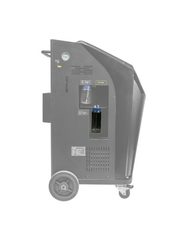BOTE PARA ACEITE 400ML (REF. 55085)