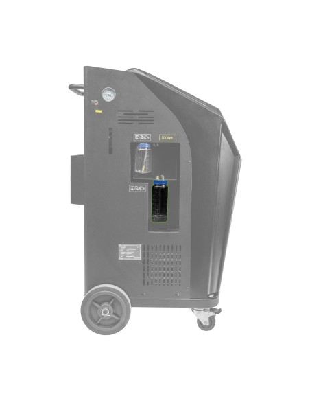 BOTE PARA ACEITE 400ML (REF. 55085)