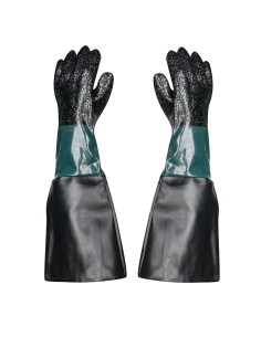 JUEGO DE 2 GUANTES PARA REF.54341