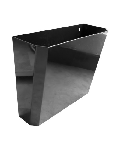 PORTA ARCHIVADOR PARA CARROS
